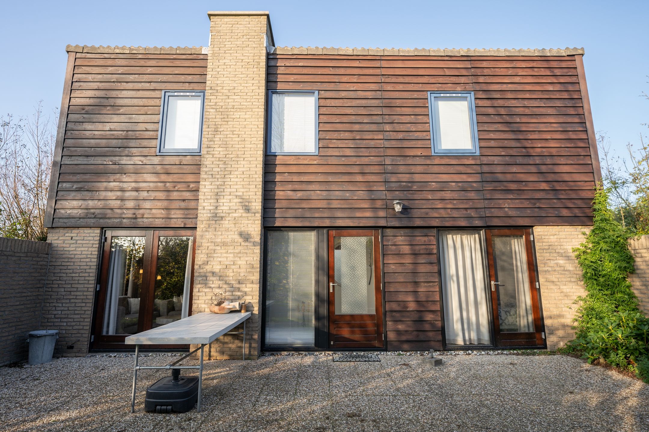 Foto 39 van Roggeslootweg 79