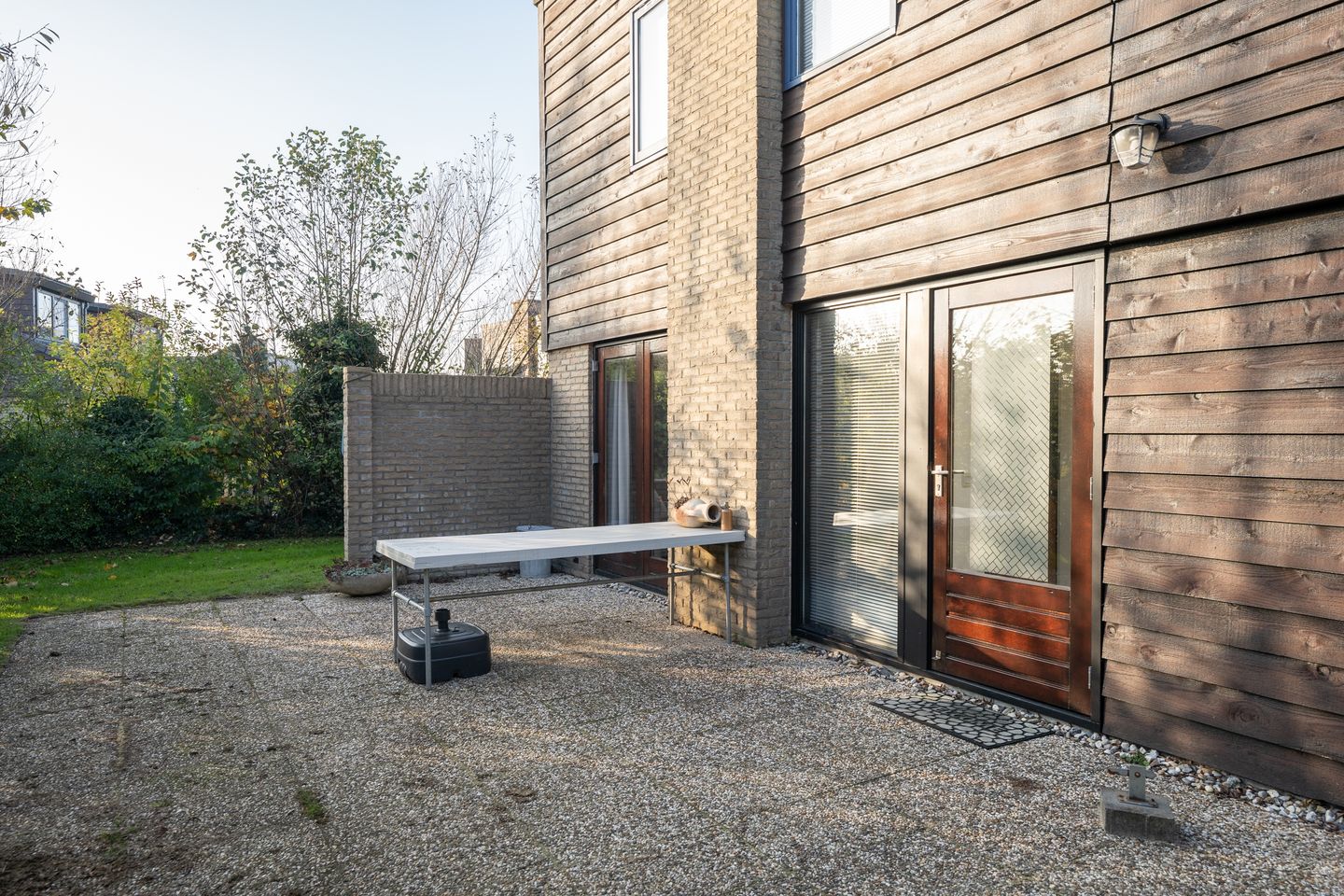 Foto 40 van Roggeslootweg 79