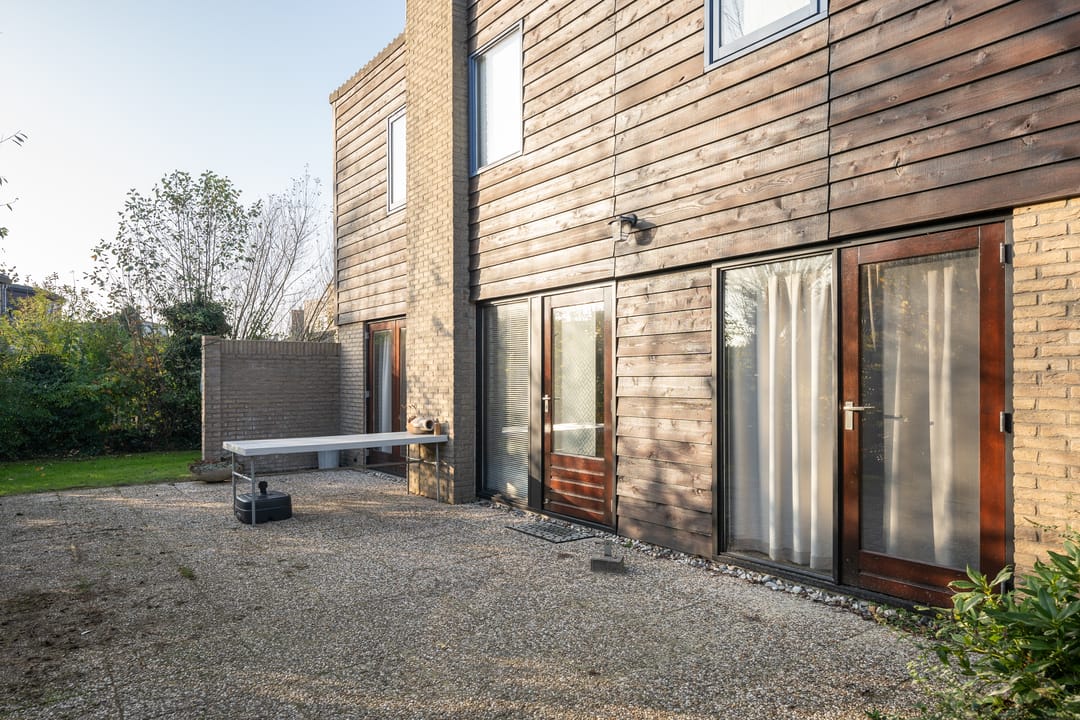 Foto 41 van Roggeslootweg 79