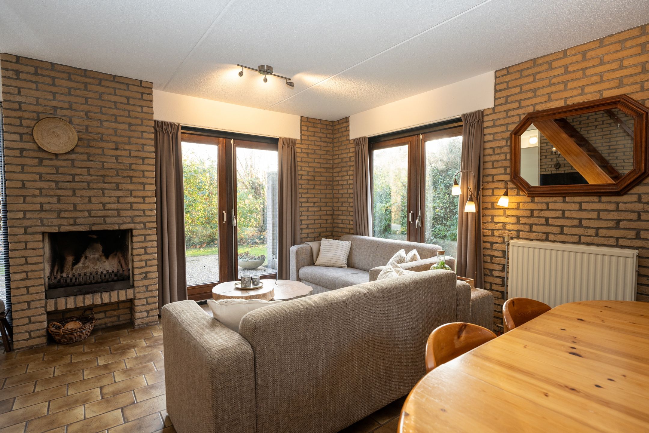 Foto 6 van Roggeslootweg 79