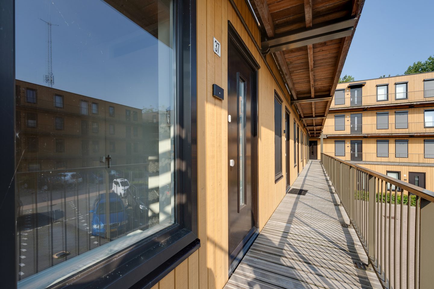 Foto 5 van Pierebaan 37