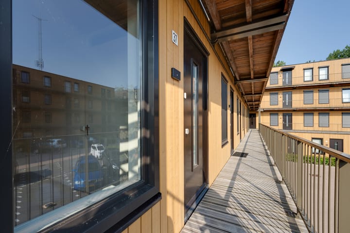 Foto 5 van Pierebaan 37