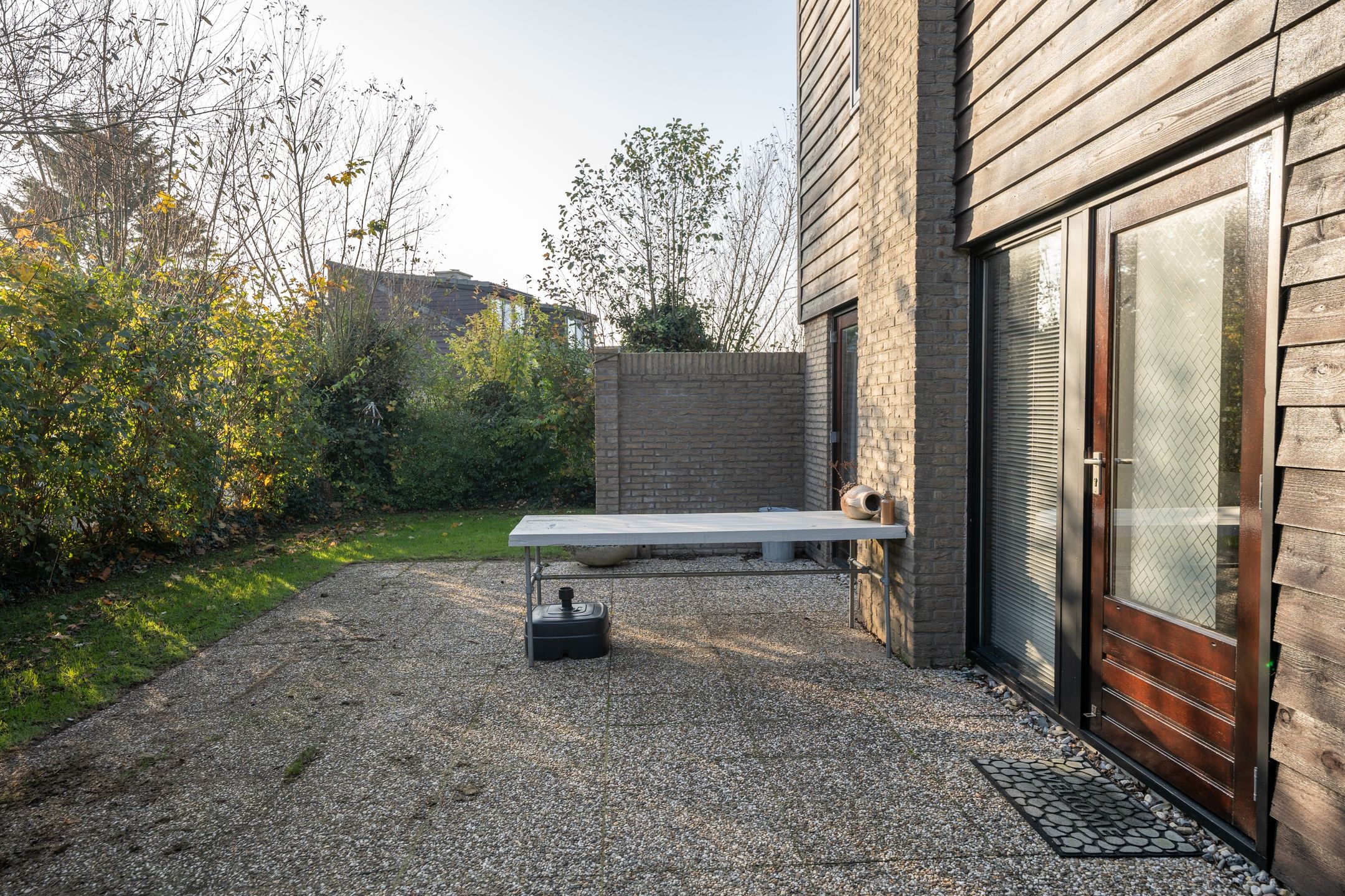 Foto 42 van Roggeslootweg 79