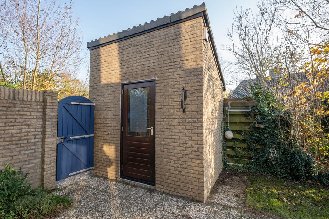 Foto 43 van Roggeslootweg 79