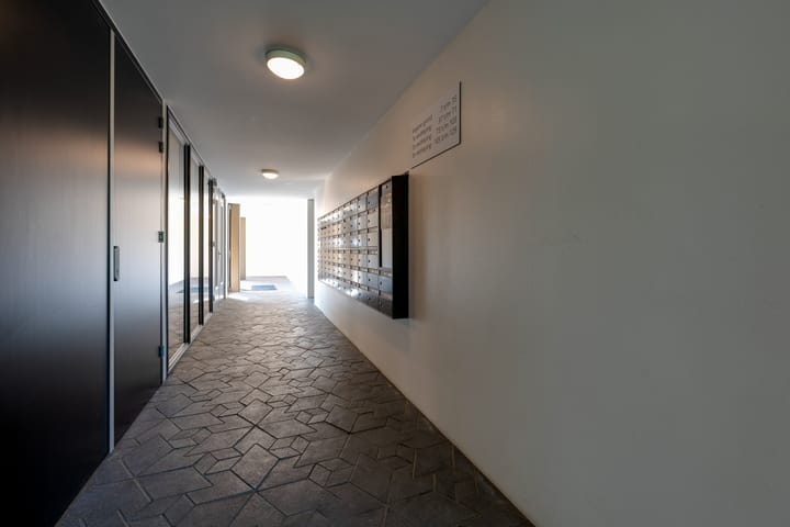 Foto 3 van Pierebaan 77