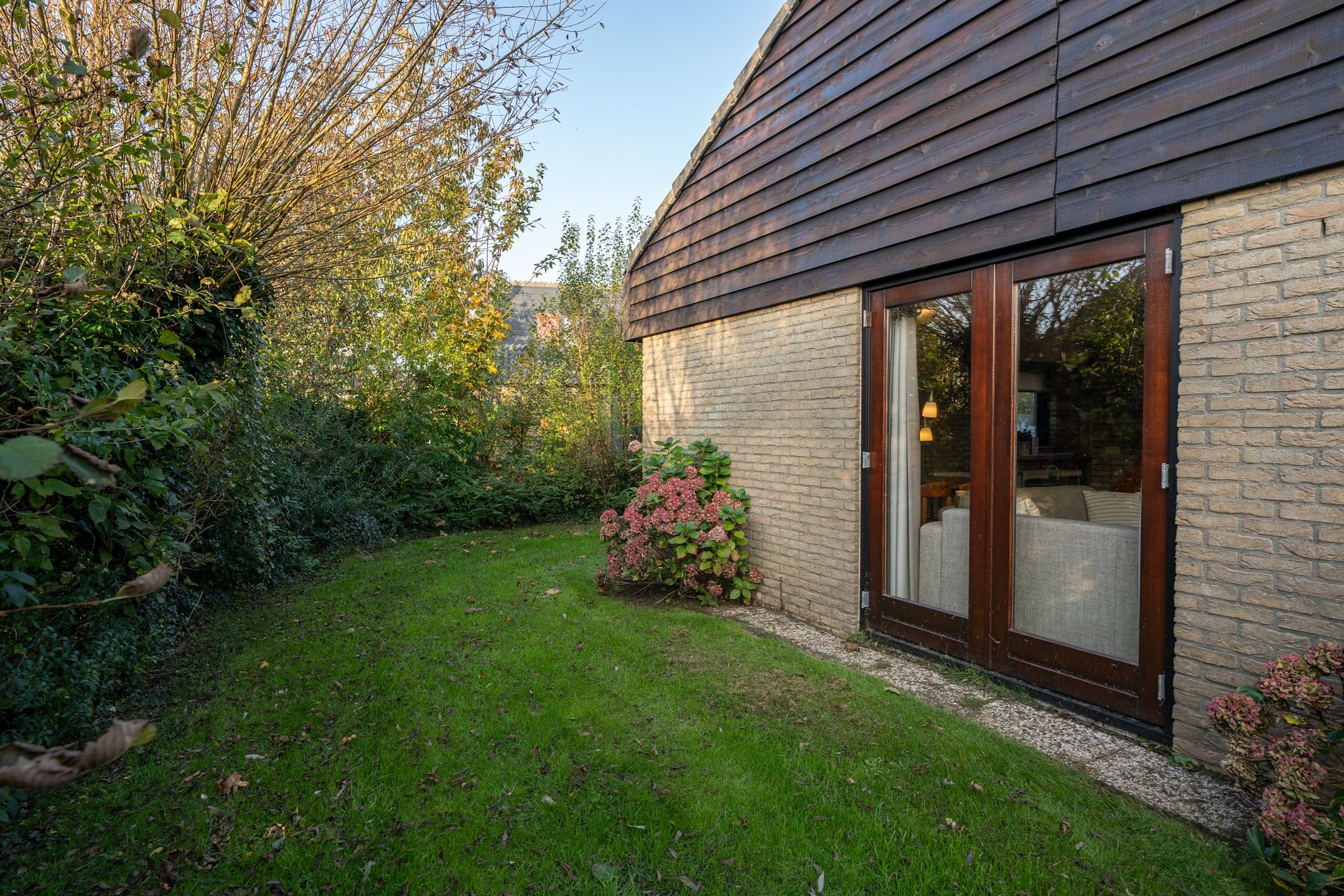 Foto 45 van Roggeslootweg 79