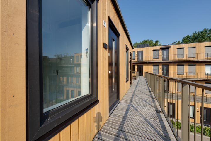 Foto 5 van Pierebaan 77