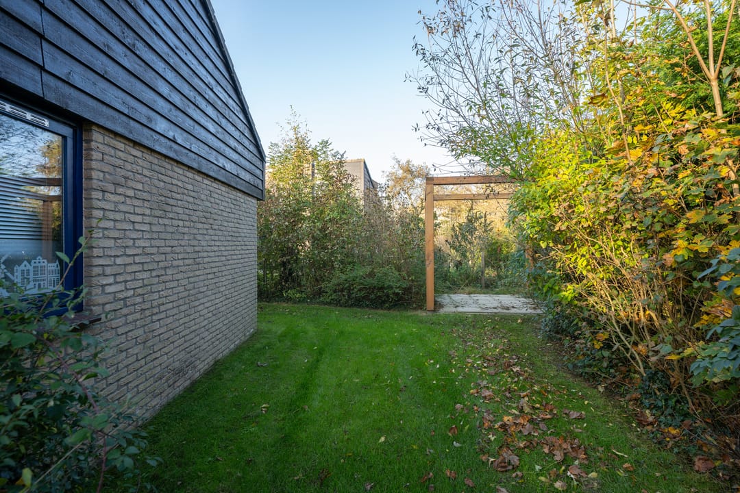 Foto 46 van Roggeslootweg 79