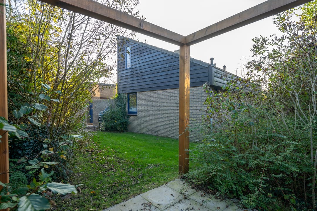 Foto 47 van Roggeslootweg 79