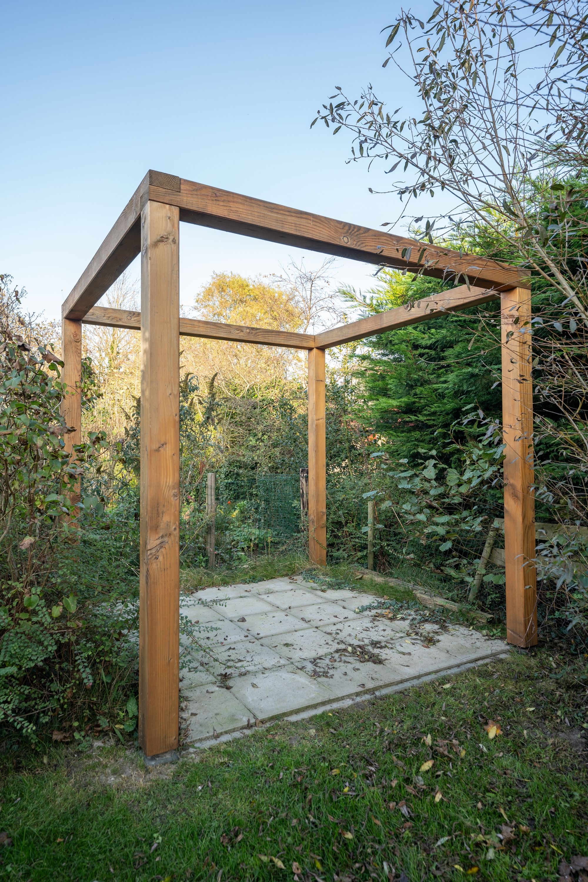 Foto 48 van Roggeslootweg 79