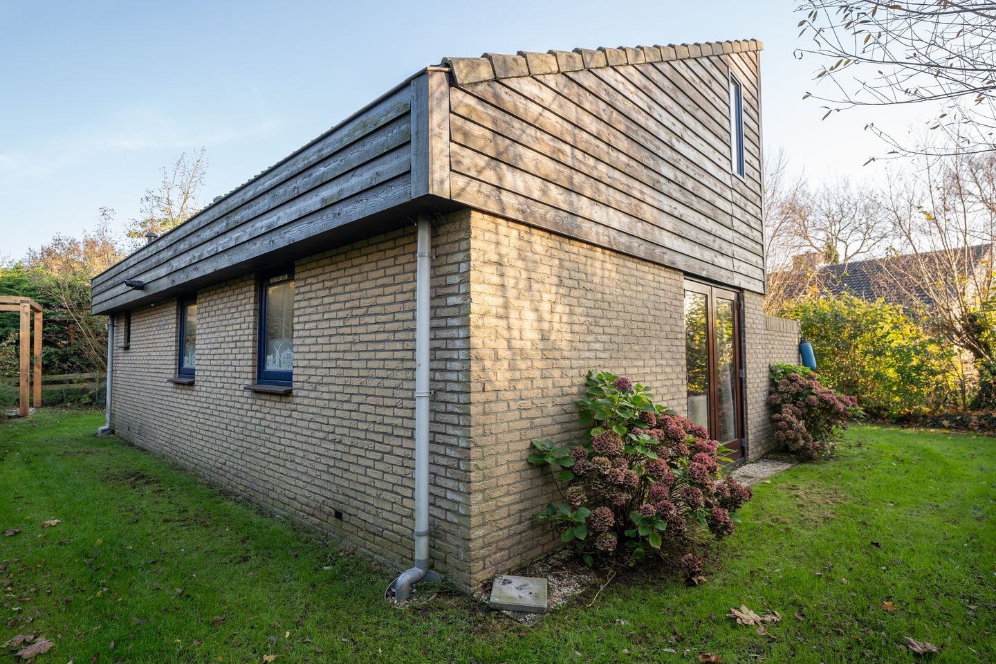 Foto 49 van Roggeslootweg 79