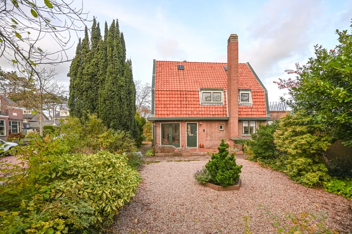 Foto 2 van Schipbroekenweg 2