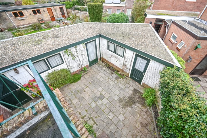 Foto 4 van Schipbroekenweg 2