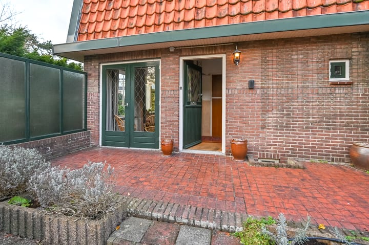 Foto 5 van Schipbroekenweg 2