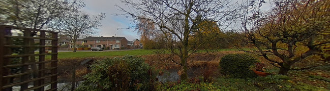 Bekijk 360° foto van Tuin van Tweeloo 19