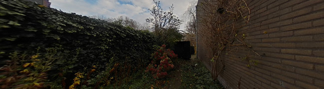 Bekijk 360° foto van Tuin van Tweeloo 19