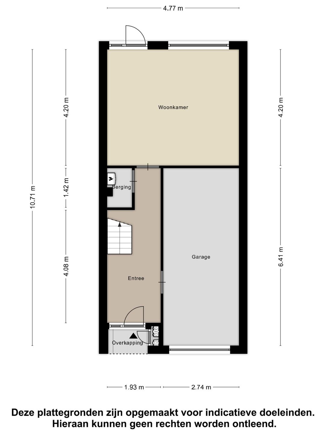 Foto 46 van Mariniersweg 19