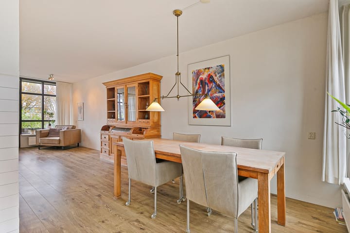 Foto 3 van Mariniersweg 19