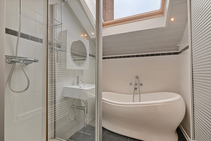 Foto 5 van Mariniersweg 19