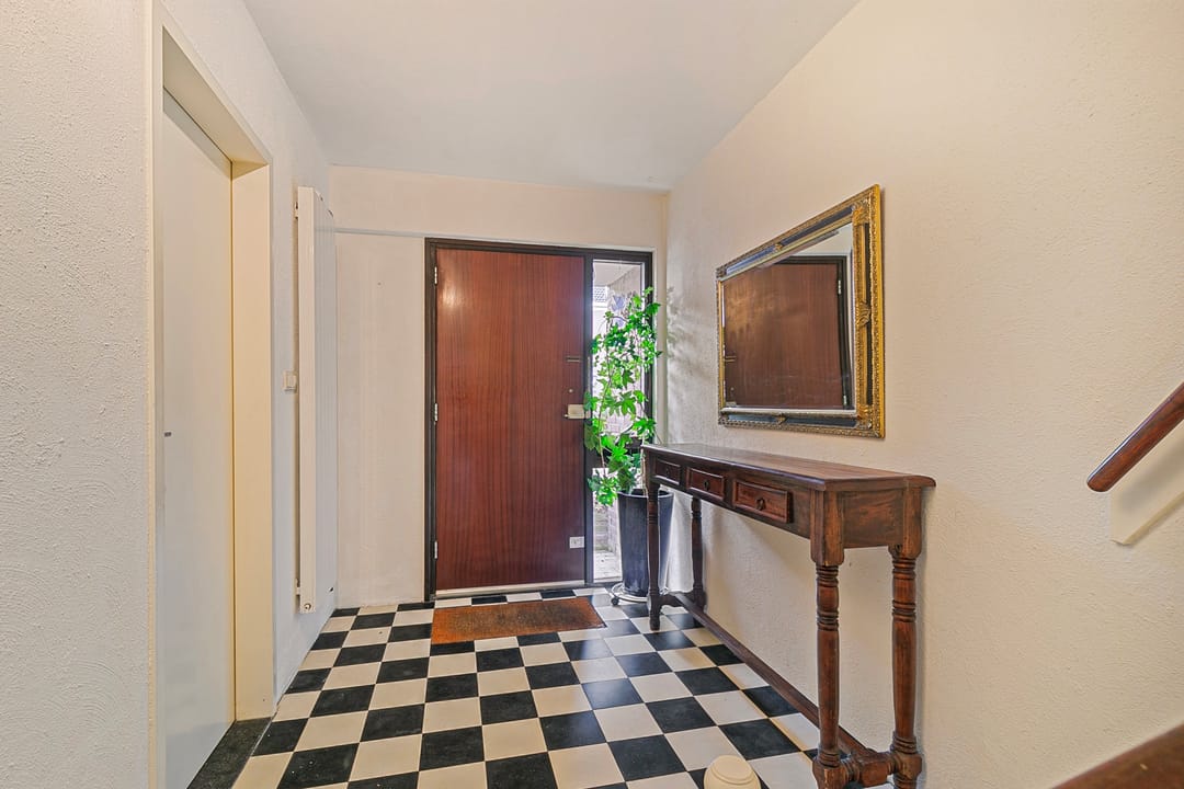 Foto 8 van Mariniersweg 19