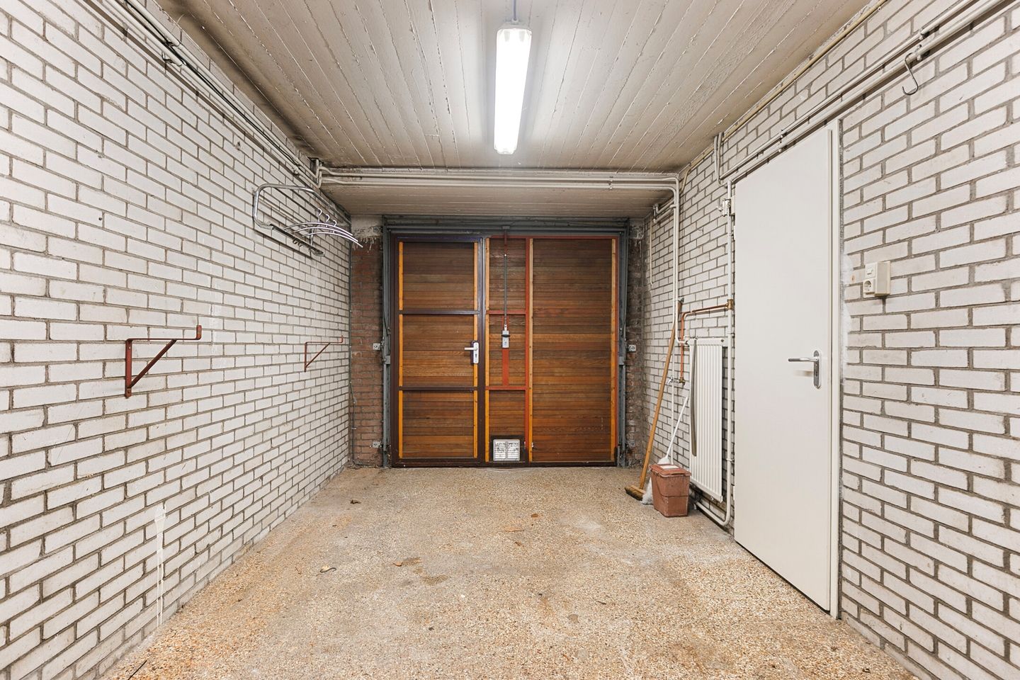 Foto 10 van Mariniersweg 19