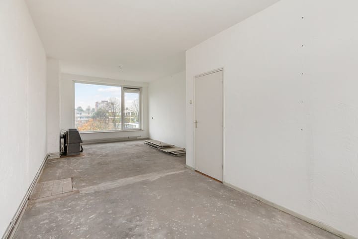 Foto 2 van Jan van Arkelstraat 136