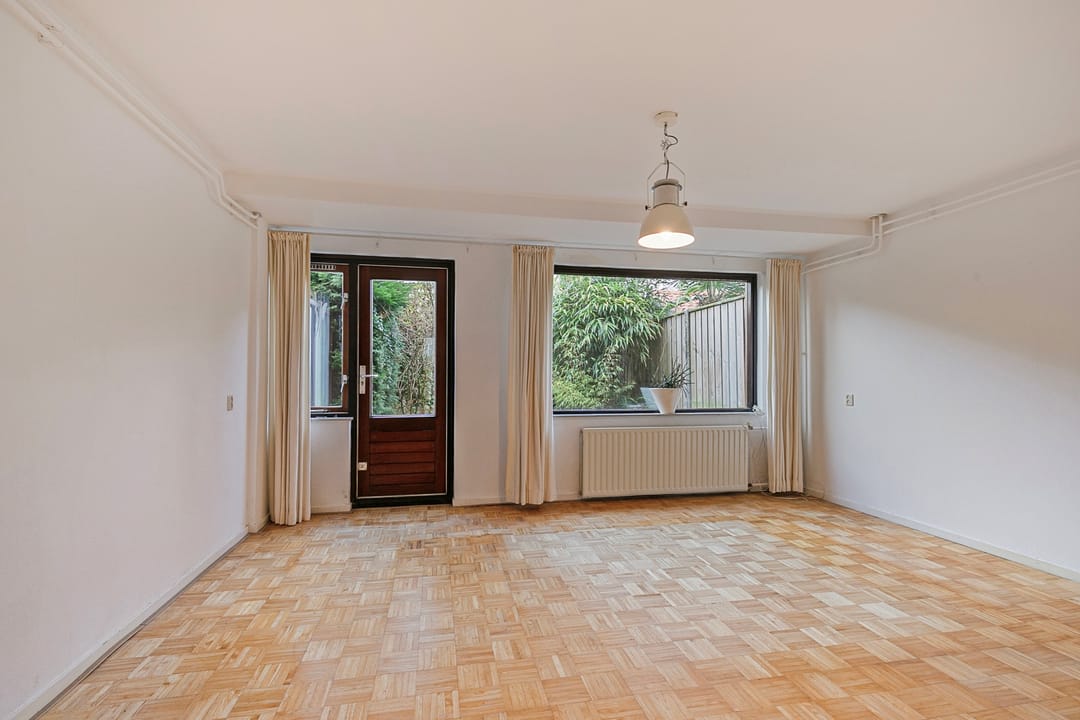 Foto 11 van Mariniersweg 19