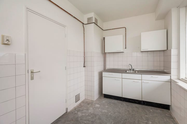 Foto 3 van Jan van Arkelstraat 136