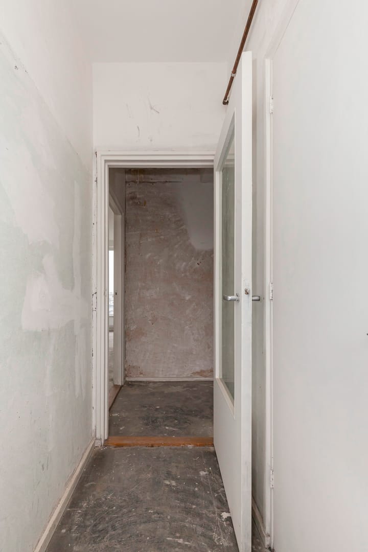 Foto 4 van Jan van Arkelstraat 136