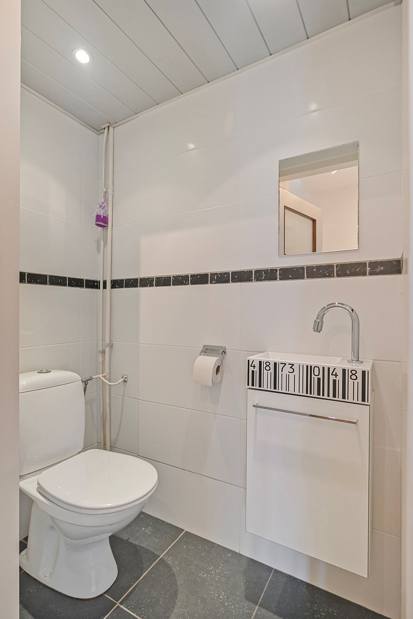 Foto 14 van Mariniersweg 19