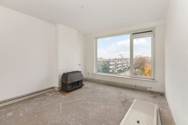 Foto 5 van Jan van Arkelstraat 136