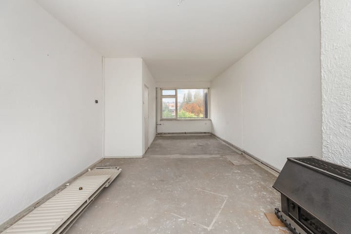 Foto 7 van Jan van Arkelstraat 136