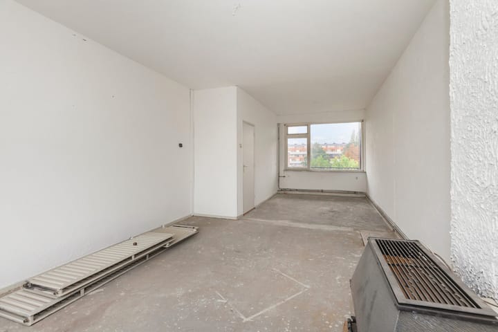 Foto 8 van Jan van Arkelstraat 136