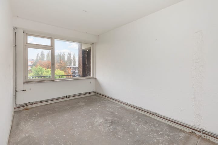 Foto 9 van Jan van Arkelstraat 136