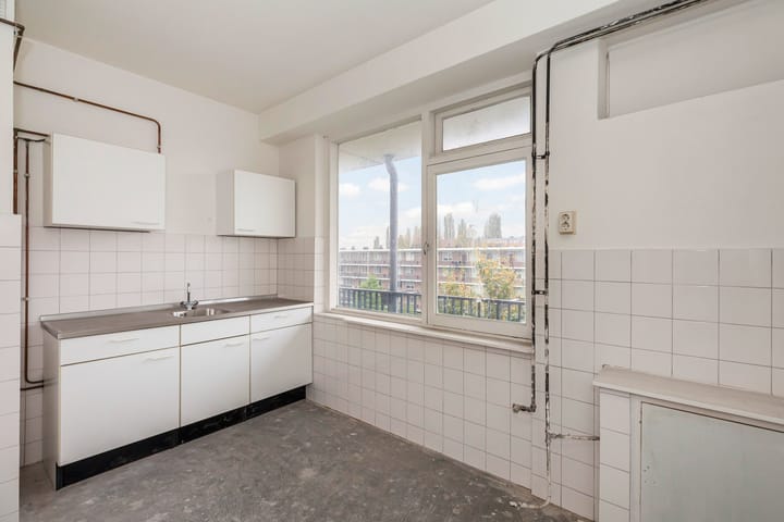 Foto 10 van Jan van Arkelstraat 136