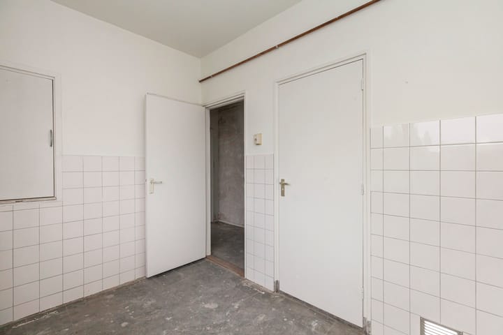 Foto 11 van Jan van Arkelstraat 136