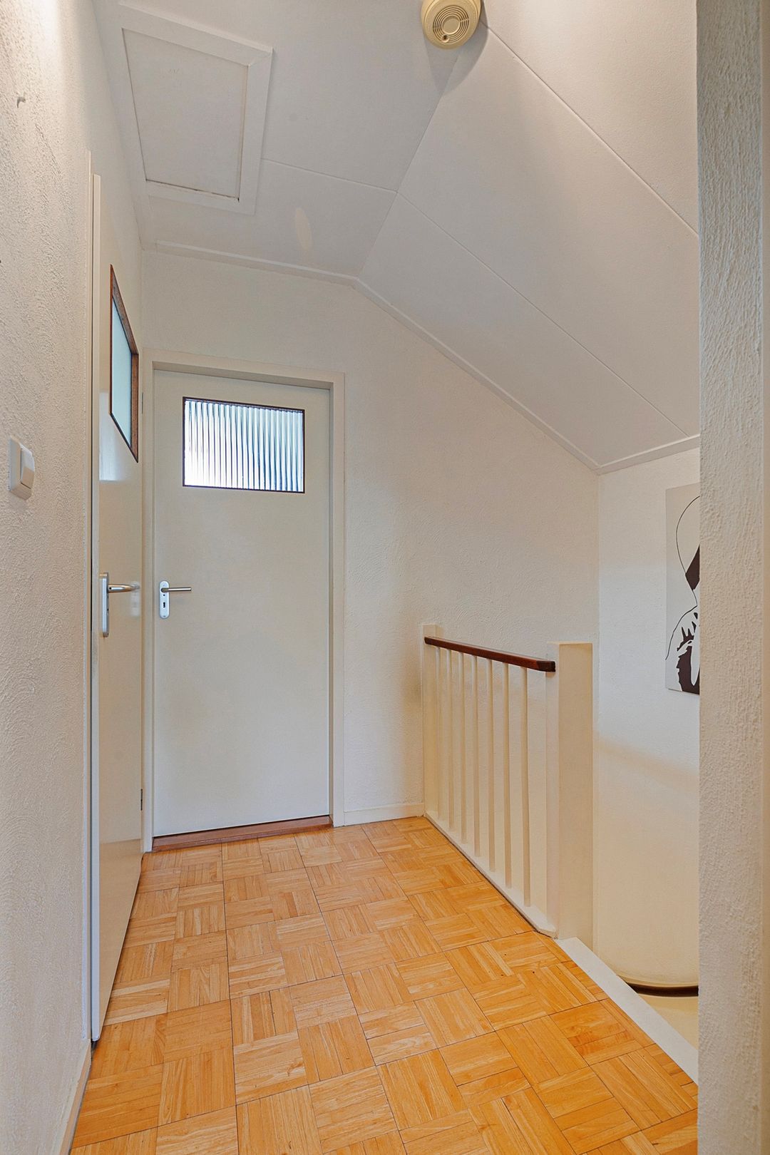 Foto 26 van Mariniersweg 19