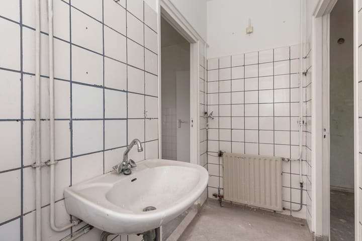 Foto 12 van Jan van Arkelstraat 136