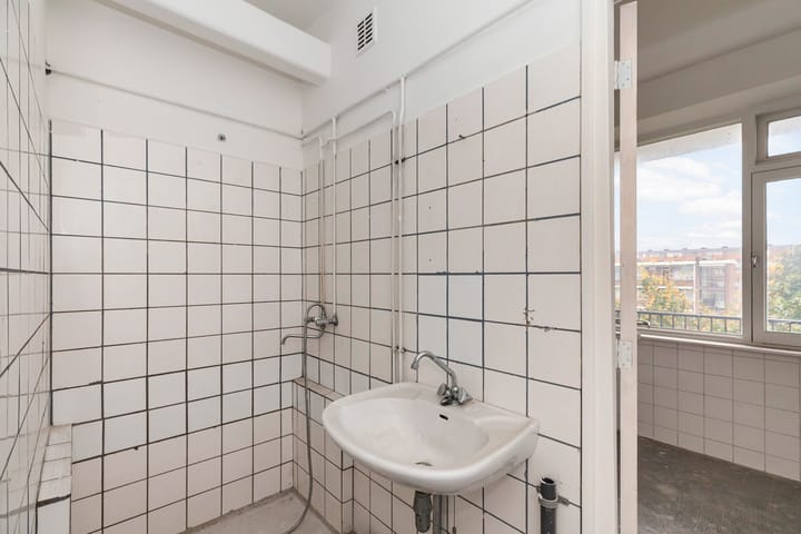 Foto 13 van Jan van Arkelstraat 136