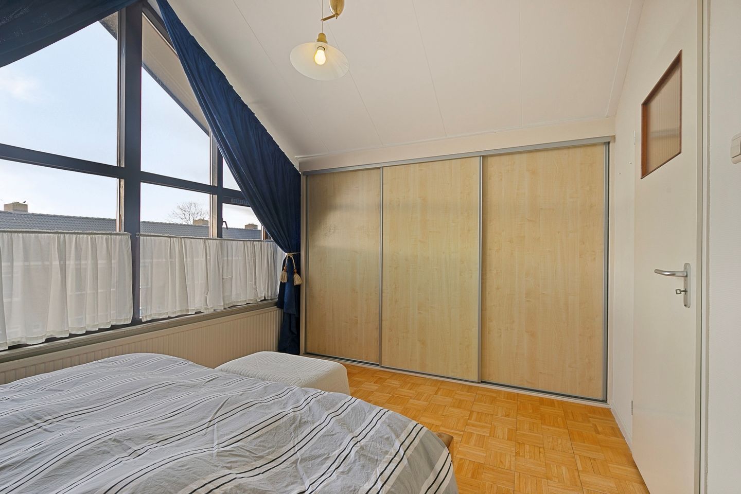 Foto 29 van Mariniersweg 19