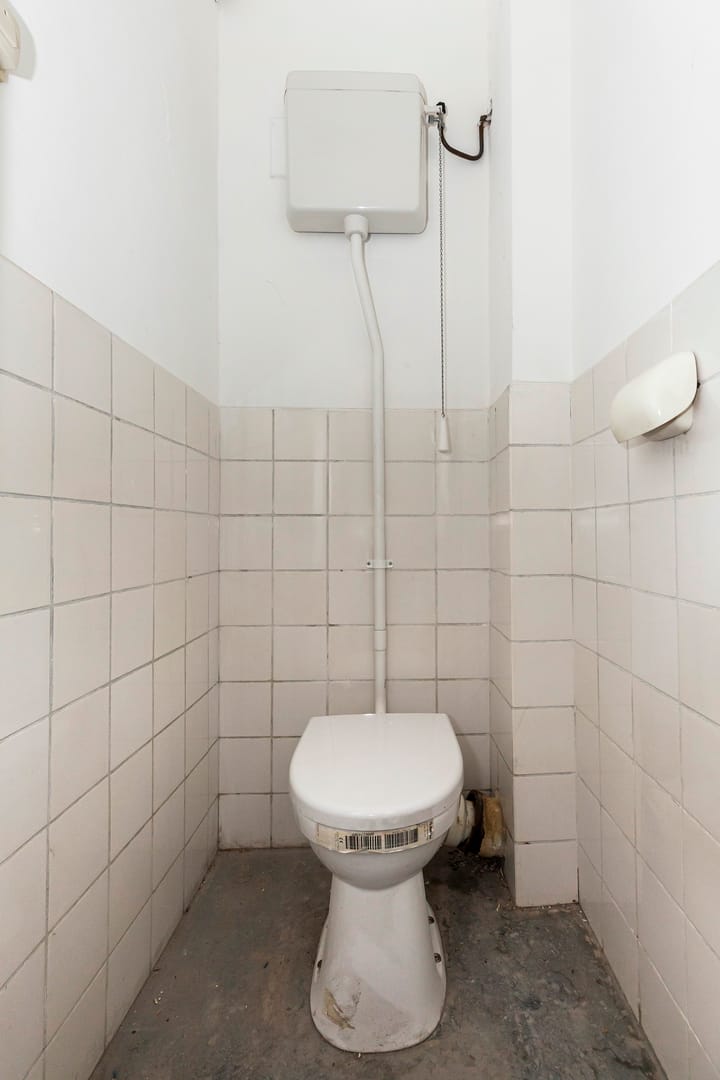 Foto 14 van Jan van Arkelstraat 136