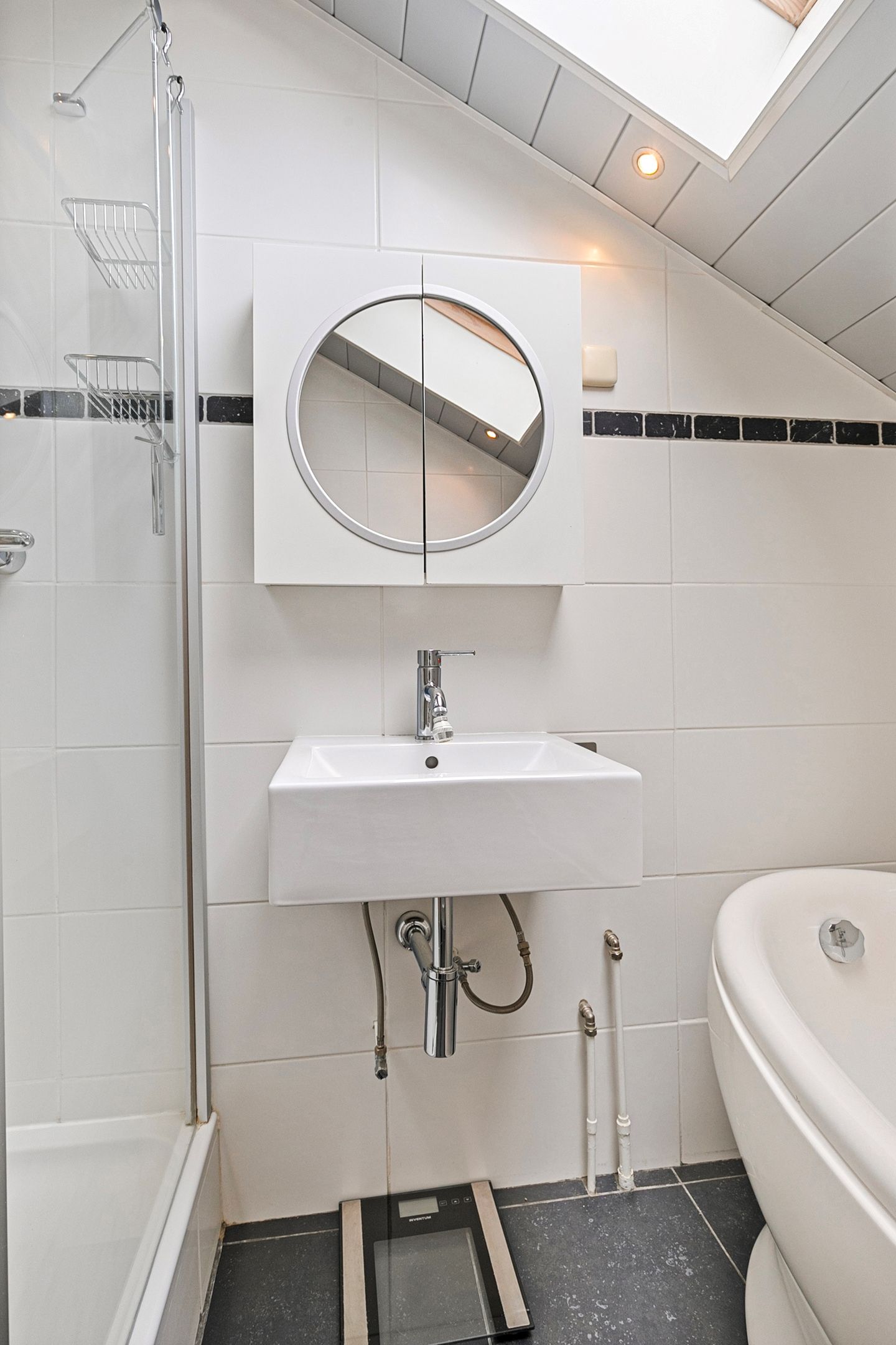 Foto 30 van Mariniersweg 19