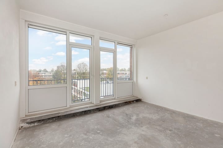 Foto 15 van Jan van Arkelstraat 136