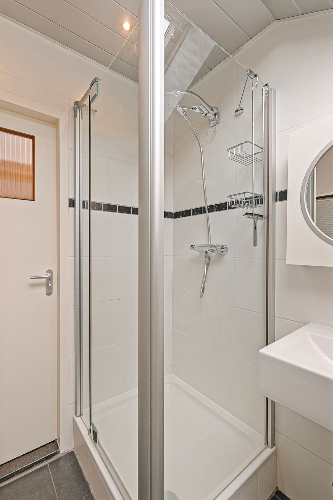 Foto 31 van Mariniersweg 19