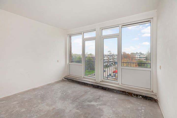 Foto 16 van Jan van Arkelstraat 136