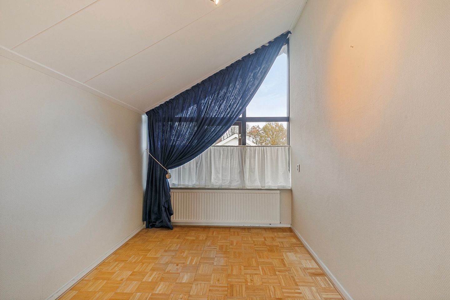 Foto 35 van Mariniersweg 19