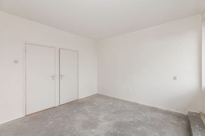 Foto 17 van Jan van Arkelstraat 136