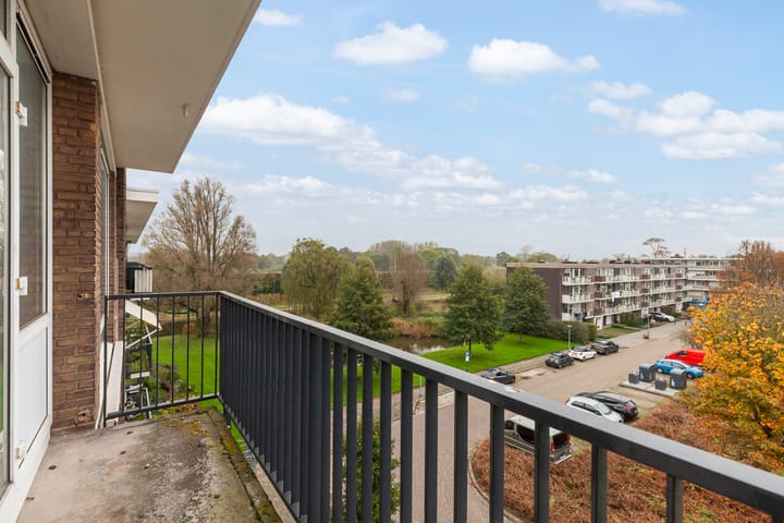 Foto 18 van Jan van Arkelstraat 136