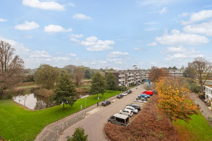 Foto 19 van Jan van Arkelstraat 136