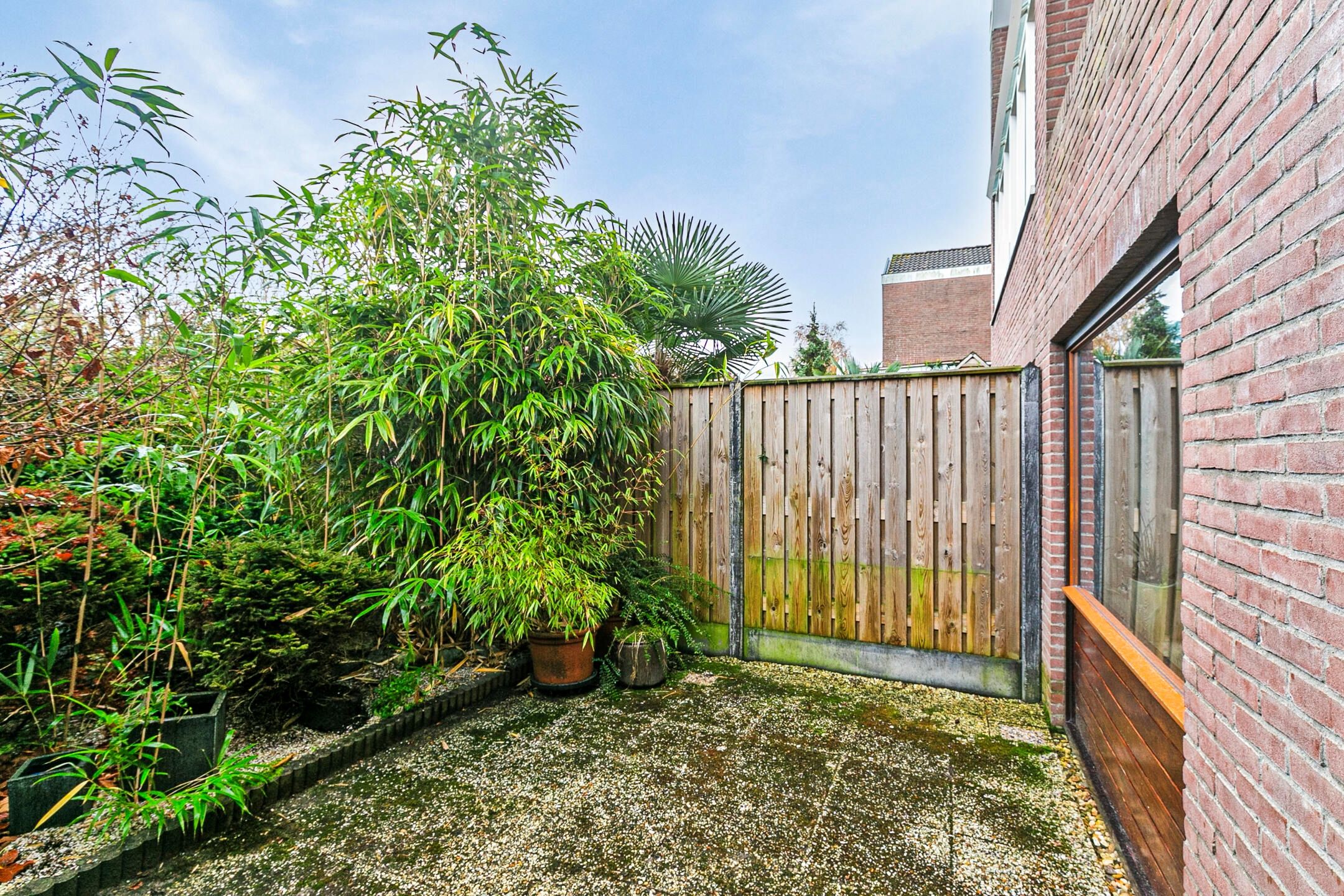 Foto 39 van Mariniersweg 19